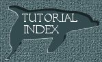 Tutorial Index