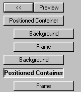Adding a Positioned Container