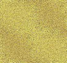 Gold Dust Background